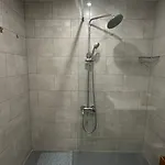 Apartamento Deluxe - Naufragos -torrevieja Costa Blanca *