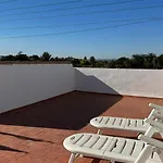 Deluxe - Naufragos -torrevieja Costa Blanca Apartamento Torrevieja