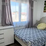 Apartamento Deluxe - Naufragos -torrevieja Costa Blanca