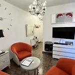 Apartamento Deluxe - Naufragos -torrevieja Costa Blanca