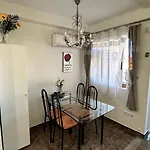 Deluxe - Naufragos -torrevieja Costa Blanca Apartamento *