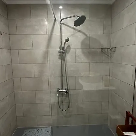 Deluxe - Naufragos -torrevieja Costa Blanca * تورّيفيِخا