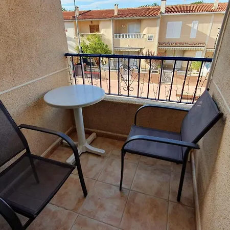 Deluxe - Naufragos -torrevieja Costa Blanca Torrevieja