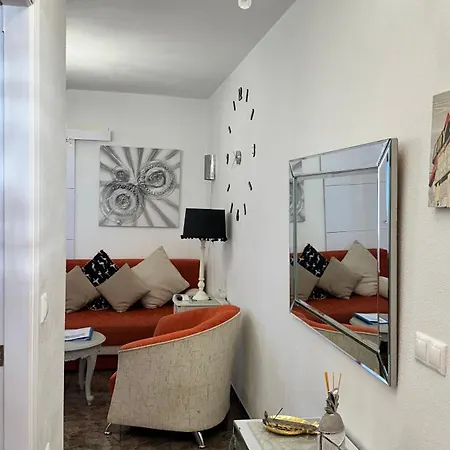 Deluxe - Naufragos -torrevieja Costa Blanca تورّيفيِخا