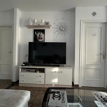 شقة Deluxe - Naufragos -torrevieja Costa Blanca تورّيفيِخا