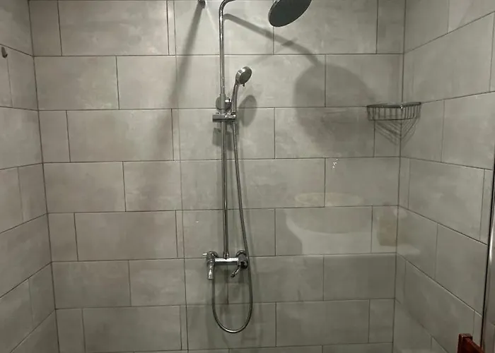 Deluxe - Naufragos -torrevieja Costa Blanca * Torrevieja