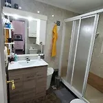 Deluxe - Naufragos -torrevieja Costa Blanca