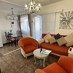 Deluxe - Naufragos -torrevieja Costa Blanca Apartment