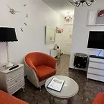 Deluxe - Naufragos -torrevieja Costa Blanca Torrevieja