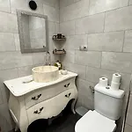 Apartment Deluxe - Naufragos -torrevieja Costa Blanca
