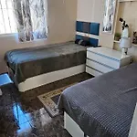 Apartment Deluxe - Naufragos -torrevieja Costa Blanca Torrevieja