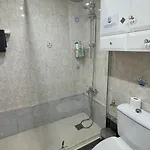 Deluxe - Naufragos -torrevieja Costa Blanca Apartment *